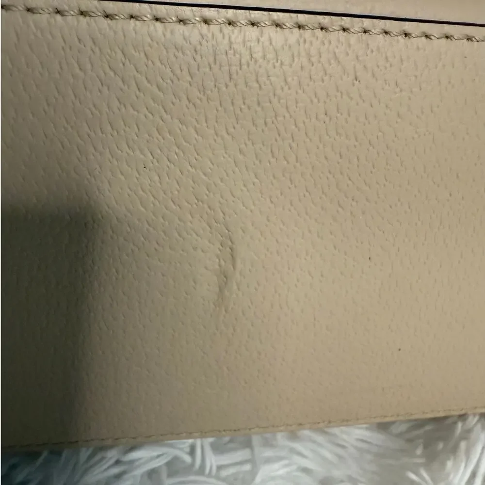 KATE SPADE Grove Street Caley Satchel